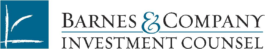Barnes-Company.com